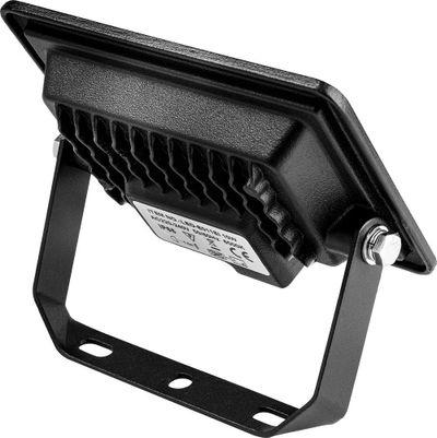 Prozhektor LED Neo Reflector SMD 10W, 800 lm, 230V, i zi