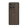 Telefoni Motorola Moto XT2507 1, 512GB, MediaTek Dimensity 8350, lejla