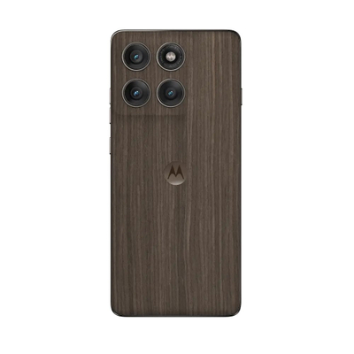 Telefoni Motorola Moto XT2507 1, 512GB, MediaTek Dimensity 8350, lejla