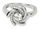 Unazë Silver Cat SC040, 54 mm