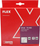 Pad lustruese Flex 532404, medium, 75mm, set 2 copë