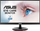 Monitor Asus VP229HE (90LM06B3-B01370), 21.5" LED, Full HD, i zi