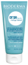 Pastë qetësuese për bebe Bioderma ABC Derm Change Intensif, 75g