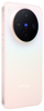 Telefoni Vivo X300, 6.31", 16GB RAM, 512GB, rozë