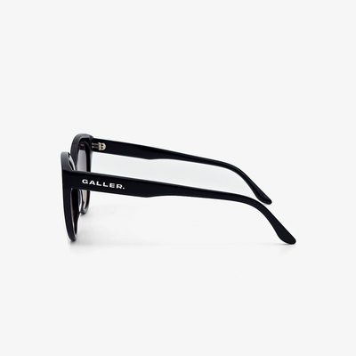 Galler TY23559K C4 54