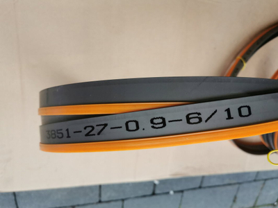 Teh sharrë rrypi Irimo Blade Bimetal, për metal, shumëpërdorimësh