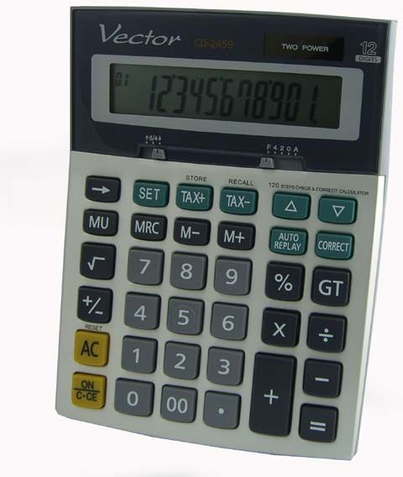 Product Picture