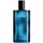 Eau de Toilette Davidoff Cool Water, 125 ml