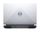 Laptop Dell Inspiron G15-5515, 15.6", AMD Ryzen 5 5600H, 8 GB RAM, 512 GB SSD, NVIDIA GeForce RTX 3050, i hirtë