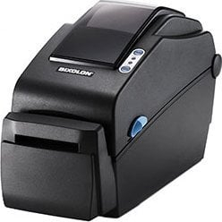 Cutter авто Bixolon CUTTER DX220 DG, резервен дел за термален принтер
