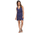 Fustan Roxy ERJKD03159-BRE0, XS, woman