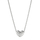 Qafore Fossil JFS00300040