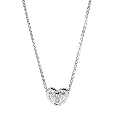 Qafore Fossil JFS00300040