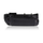 Battery Grip (Nikon D600/D610)