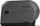 Printer etiketash Honeywell PC45T, termik transferues, 203 DPI, me kabllo