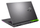 Laptop ASUS ROG Strix G17 G713RW-LL115W, 17.3", 16 GB RAM, 1 TB SSD, Ryzen 7, RTX 3070, i zi