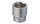 Kokë çelësi Pro-Line Socket 1/2", 29mm, argjendtë