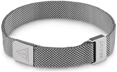 Byzylyk Guess UMB28027