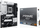 Pllakë amë ASUS PRIME X870 P, AMD X870, Socket AM5, ATX