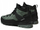 Планинарски чевли Aku Rock DFS Mid GTX, GORE-TEX, 42.5, зелено и црно