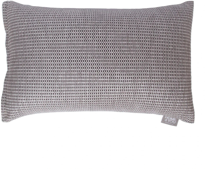 Jastëk dekor Domoletti PONPON 340, 30x50 cm, shumëngjyrësh