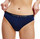 Bikini Tommy Hilfiger Classic, të kaltra, S