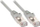 Kabllo rrjeti InLine, Cat 5e, SF/UTP, 5m, e hirtë