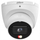 Set monitorimi Dahua IPC-HDW1839T-A-IL, 8Mpx, 3 kamera, Smart Dual Light