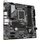 Pllakë amë Gigabyte B760M DS3H, LGA 1700, DDR5, Micro ATX