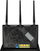 Ruter Asus 4G-AC86U