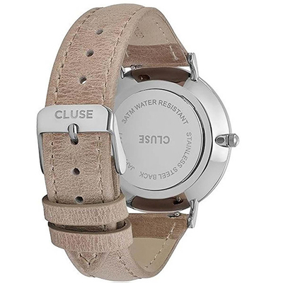 Orë dore Cluse La Bohème CL18234