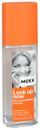 Deodorant Mexx Look Up Now For Her, 75 ml