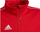 Duks për meshkuj Adidas, 119121-1190154, 2XL