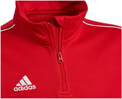 Duks për meshkuj Adidas, 119121-1190154, 2XL