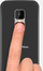 Telefon Kruger&Matz Simple 924, 4G, i zi