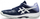 Atlete për femra Asics, 136378-1326044