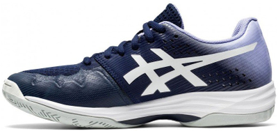 Atlete për femra Asics, 136378-1326044