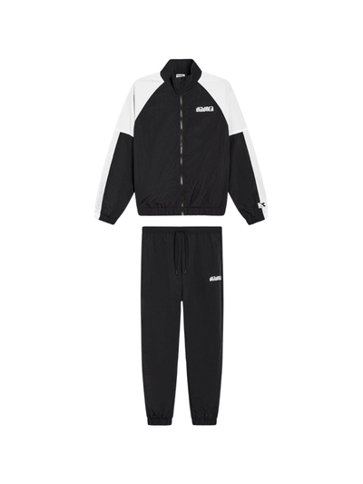 Trenerka Set për Meshkuj, DIADORA - 181683-80013