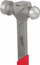 Çekiç Milwaukee Ball Pein 680g, model 4932492347