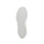 Патики Skechers Sport Court 92 Ottoman, бели