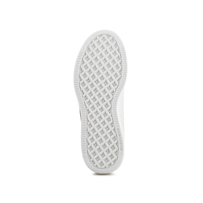 Патики Skechers Sport Court 92 Ottoman, бели