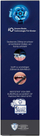 Електрична четка за заби Oral-B iO Kids 6+, со кутија за патување, дизајн Spiderman, шарена