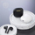 Kufje wireless Dudao U14 Plus, TWS, Bluetooth 5.3, të zeza