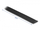 Shirit tekstili Delock 20911, 25 m, 25 mm, i zi