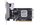 Kartelë grafike Inno3D GeForce GT 730, 2 GB DDR3, e zezë