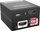 Emulator EDID Vivolink VLHDMICTL2, HDMI, me kontroll HDCP edhe CEC, ngjyrë e zezë
