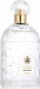 Kolonje Guerlain Les Colognes Cologne Du Parfumeur, 100 ml, unisex, e tejdukshme