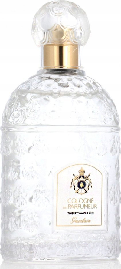 Kolonje Guerlain Les Colognes Cologne Du Parfumeur, 100 ml, unisex, e tejdukshme