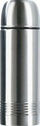 Termos Emsa Tourist Senator, 0.5L, çelik inox, ngjyrë argjendi