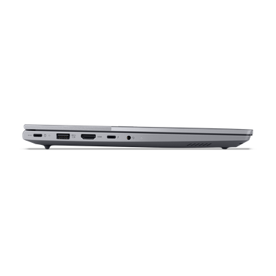 Laptop Lenovo ThinkBook 14 G8 IRL, 14", biznes, gri